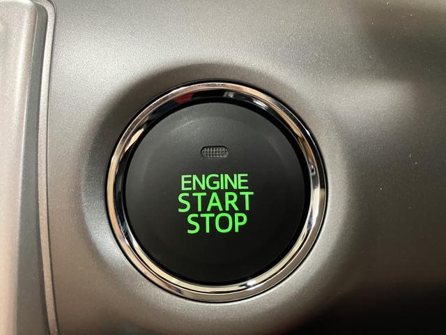 コペンセロ 弊社元試乗車 シートヒーター LEDヘッドライト弊社元試乗車・ターボエンジン・オーディオレス仕様・ステアリングスイッチ・LEDヘッドライト・バックソナー・プッシュスタート・キーフリー・7速スーパーアクティブシフト・16インチ純正アルミホイール(大阪府)の中古車