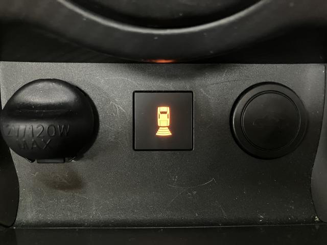 コペンセロ 弊社元試乗車 シートヒーター LEDヘッドライト弊社元試乗車・ターボエンジン・オーディオレス仕様・ステアリングスイッチ・LEDヘッドライト・バックソナー・プッシュスタート・キーフリー・7速スーパーアクティブシフト・16インチ純正アルミホイール(大阪府)の中古車