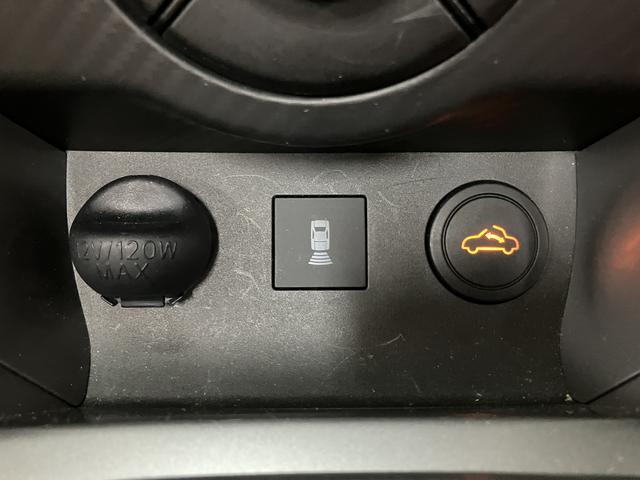 コペンセロ 弊社元試乗車 シートヒーター LEDヘッドライト弊社元試乗車・ターボエンジン・オーディオレス仕様・ステアリングスイッチ・LEDヘッドライト・バックソナー・プッシュスタート・キーフリー・7速スーパーアクティブシフト・16インチ純正アルミホイール(大阪府)の中古車