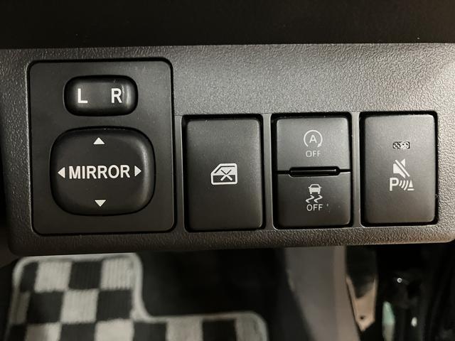 コペンセロ 弊社元試乗車 シートヒーター LEDヘッドライト弊社元試乗車・ターボエンジン・オーディオレス仕様・ステアリングスイッチ・LEDヘッドライト・バックソナー・プッシュスタート・キーフリー・7速スーパーアクティブシフト・16インチ純正アルミホイール(大阪府)の中古車