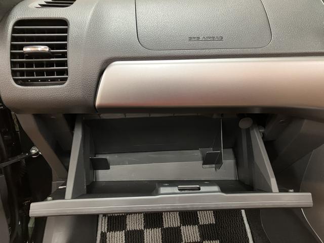 コペンセロ 弊社元試乗車 シートヒーター LEDヘッドライト弊社元試乗車・ターボエンジン・オーディオレス仕様・ステアリングスイッチ・LEDヘッドライト・バックソナー・プッシュスタート・キーフリー・7速スーパーアクティブシフト・16インチ純正アルミホイール(大阪府)の中古車