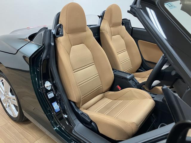 コペンセロ 弊社元試乗車 シートヒーター LEDヘッドライト弊社元試乗車・ターボエンジン・オーディオレス仕様・ステアリングスイッチ・LEDヘッドライト・バックソナー・プッシュスタート・キーフリー・7速スーパーアクティブシフト・16インチ純正アルミホイール(大阪府)の中古車