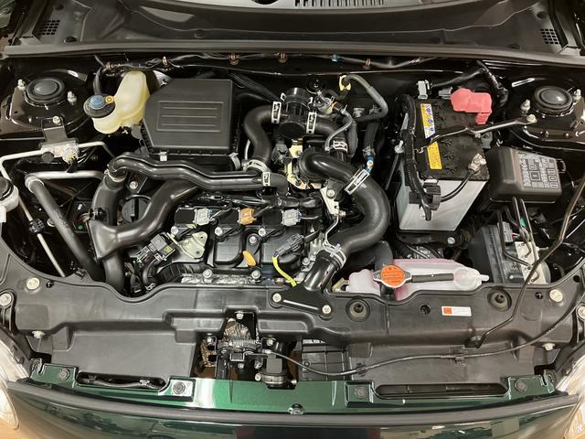 コペンセロ 弊社元試乗車 シートヒーター LEDヘッドライト弊社元試乗車・ターボエンジン・オーディオレス仕様・ステアリングスイッチ・LEDヘッドライト・バックソナー・プッシュスタート・キーフリー・7速スーパーアクティブシフト・16インチ純正アルミホイール(大阪府)の中古車