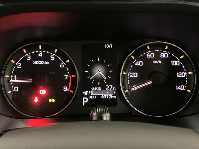 ムーヴRS 純正ナビ ナビ連動前後ドラレコ ETC シートヒーターターボエンジン・純正メモリーナビ・バックカメラ・ナビ連動前後ドラレコ・クルーズコントロール・シートヒーター・LEDヘッドライト・両側電動スライドドア・衝突回避支援ブレーキ・誤発進抑制機能(大阪府)の中古車