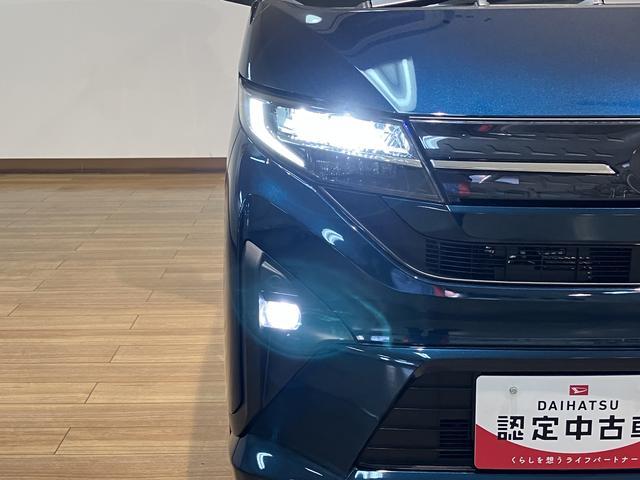 ムーヴRS 純正ナビ ナビ連動前後ドラレコ ETC シートヒーターターボエンジン・純正メモリーナビ・バックカメラ・ナビ連動前後ドラレコ・クルーズコントロール・シートヒーター・LEDヘッドライト・両側電動スライドドア・衝突回避支援ブレーキ・誤発進抑制機能(大阪府)の中古車