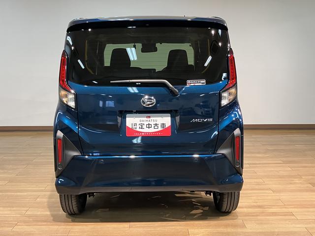 ムーヴRS 純正ナビ ナビ連動前後ドラレコ ETC シートヒーターターボエンジン・純正メモリーナビ・バックカメラ・ナビ連動前後ドラレコ・クルーズコントロール・シートヒーター・LEDヘッドライト・両側電動スライドドア・衝突回避支援ブレーキ・誤発進抑制機能(大阪府)の中古車