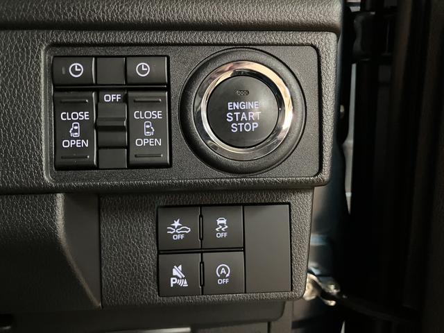 ムーヴRS 純正ナビ ナビ連動前後ドラレコ ETC シートヒーターターボエンジン・純正メモリーナビ・バックカメラ・ナビ連動前後ドラレコ・クルーズコントロール・シートヒーター・LEDヘッドライト・両側電動スライドドア・衝突回避支援ブレーキ・誤発進抑制機能(大阪府)の中古車