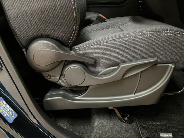 ムーヴRS 純正ナビ ナビ連動前後ドラレコ ETC シートヒーターターボエンジン・純正メモリーナビ・バックカメラ・ナビ連動前後ドラレコ・クルーズコントロール・シートヒーター・LEDヘッドライト・両側電動スライドドア・衝突回避支援ブレーキ・誤発進抑制機能(大阪府)の中古車