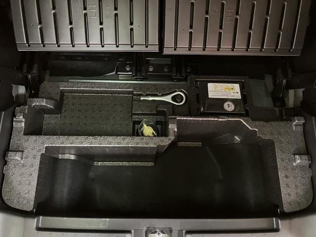 ムーヴRS 純正ナビ ナビ連動前後ドラレコ ETC シートヒーターターボエンジン・純正メモリーナビ・バックカメラ・ナビ連動前後ドラレコ・クルーズコントロール・シートヒーター・LEDヘッドライト・両側電動スライドドア・衝突回避支援ブレーキ・誤発進抑制機能(大阪府)の中古車