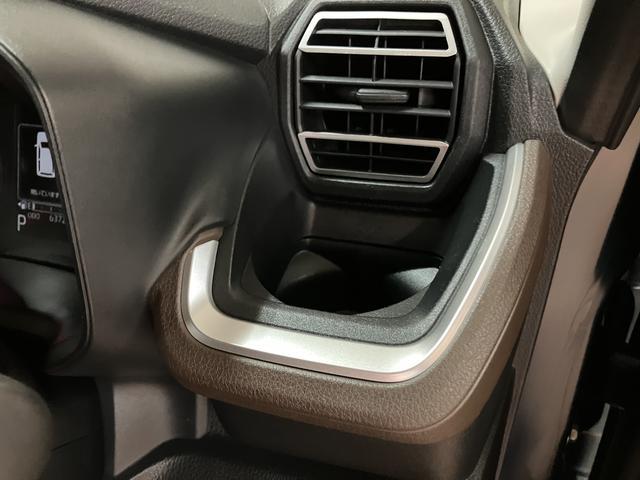 ムーヴRS 純正ナビ ナビ連動前後ドラレコ ETC シートヒーターターボエンジン・純正メモリーナビ・バックカメラ・ナビ連動前後ドラレコ・クルーズコントロール・シートヒーター・LEDヘッドライト・両側電動スライドドア・衝突回避支援ブレーキ・誤発進抑制機能(大阪府)の中古車