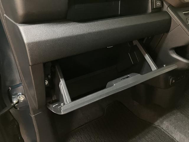 ムーヴRS 純正ナビ ナビ連動前後ドラレコ ETC シートヒーターターボエンジン・純正メモリーナビ・バックカメラ・ナビ連動前後ドラレコ・クルーズコントロール・シートヒーター・LEDヘッドライト・両側電動スライドドア・衝突回避支援ブレーキ・誤発進抑制機能(大阪府)の中古車