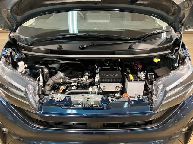 ムーヴRS 純正ナビ ナビ連動前後ドラレコ ETC シートヒーターターボエンジン・純正メモリーナビ・バックカメラ・ナビ連動前後ドラレコ・クルーズコントロール・シートヒーター・LEDヘッドライト・両側電動スライドドア・衝突回避支援ブレーキ・誤発進抑制機能(大阪府)の中古車