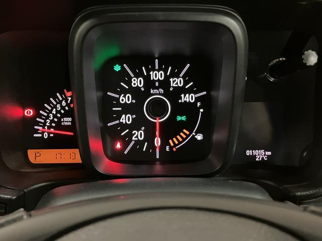 N−VANL・ホンダセンシング ナビ ドラレコ バックカメラ ACCホンダ純正メモリーナビ・バックカメラ・純正フロントドライブレコーダー・クルーズコントロール・キーレス・衝突回避支援ブレーキ・誤発進抑制機能(ホンダセンシング)・1年間走行距離無制限保証・車検整備付(大阪府)の中古車