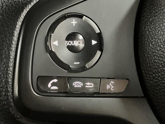 N−VANL・ホンダセンシング ナビ ドラレコ バックカメラ ACCホンダ純正メモリーナビ・バックカメラ・純正フロントドライブレコーダー・クルーズコントロール・キーレス・衝突回避支援ブレーキ・誤発進抑制機能(ホンダセンシング)・1年間走行距離無制限保証・車検整備付(大阪府)の中古車