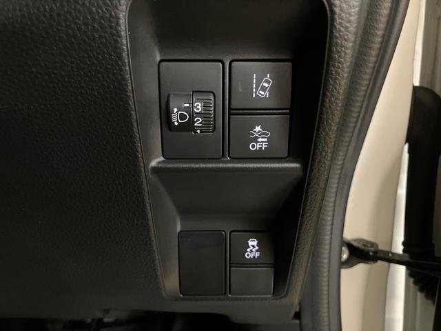 N−VANL・ホンダセンシング ナビ ドラレコ バックカメラ ACCホンダ純正メモリーナビ・バックカメラ・純正フロントドライブレコーダー・クルーズコントロール・キーレス・衝突回避支援ブレーキ・誤発進抑制機能(ホンダセンシング)・1年間走行距離無制限保証・車検整備付(大阪府)の中古車