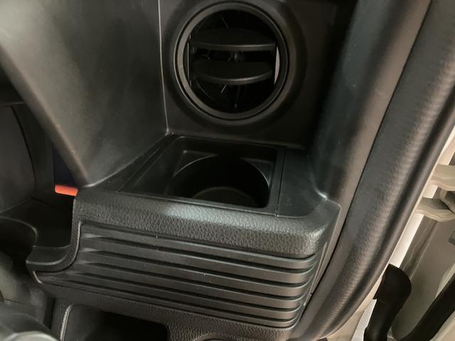N−VANL・ホンダセンシング ナビ ドラレコ バックカメラ ACCホンダ純正メモリーナビ・バックカメラ・純正フロントドライブレコーダー・クルーズコントロール・キーレス・衝突回避支援ブレーキ・誤発進抑制機能(ホンダセンシング)・1年間走行距離無制限保証・車検整備付(大阪府)の中古車