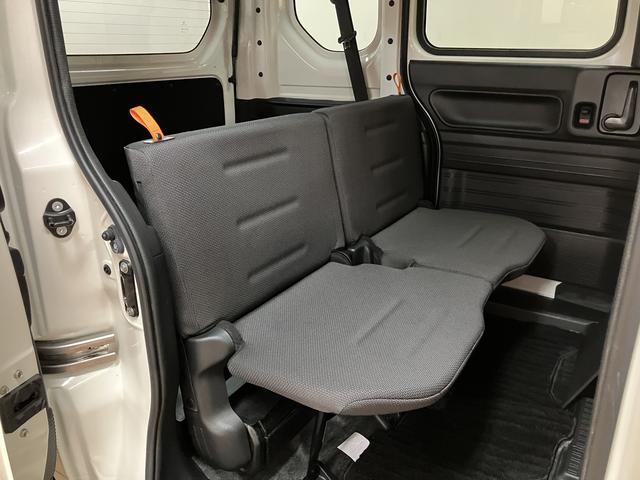 N−VANL・ホンダセンシング ナビ ドラレコ バックカメラ ACCホンダ純正メモリーナビ・バックカメラ・純正フロントドライブレコーダー・クルーズコントロール・キーレス・衝突回避支援ブレーキ・誤発進抑制機能(ホンダセンシング)・1年間走行距離無制限保証・車検整備付(大阪府)の中古車