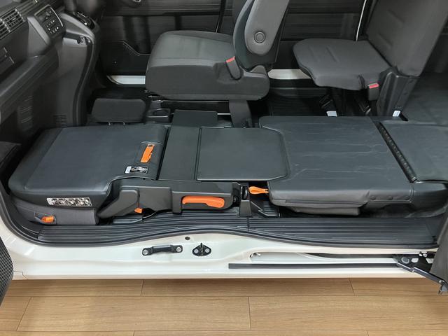 N−VANL・ホンダセンシング ナビ ドラレコ バックカメラ ACCホンダ純正メモリーナビ・バックカメラ・純正フロントドライブレコーダー・クルーズコントロール・キーレス・衝突回避支援ブレーキ・誤発進抑制機能(ホンダセンシング)・1年間走行距離無制限保証・車検整備付(大阪府)の中古車