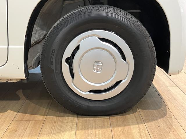 N−VANL・ホンダセンシング ナビ ドラレコ バックカメラ ACCホンダ純正メモリーナビ・バックカメラ・純正フロントドライブレコーダー・クルーズコントロール・キーレス・衝突回避支援ブレーキ・誤発進抑制機能(ホンダセンシング)・1年間走行距離無制限保証・車検整備付(大阪府)の中古車