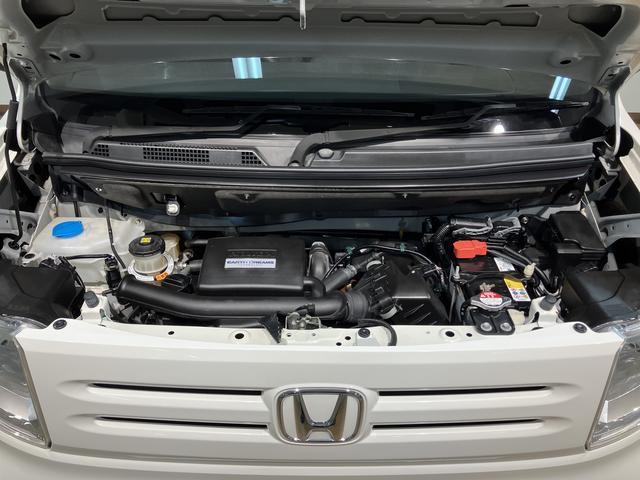 N−VANL・ホンダセンシング ナビ ドラレコ バックカメラ ACCホンダ純正メモリーナビ・バックカメラ・純正フロントドライブレコーダー・クルーズコントロール・キーレス・衝突回避支援ブレーキ・誤発進抑制機能(ホンダセンシング)・1年間走行距離無制限保証・車検整備付(大阪府)の中古車