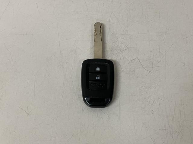 N−VANL・ホンダセンシング ナビ ドラレコ バックカメラ ACCホンダ純正メモリーナビ・バックカメラ・純正フロントドライブレコーダー・クルーズコントロール・キーレス・衝突回避支援ブレーキ・誤発進抑制機能(ホンダセンシング)・1年間走行距離無制限保証・車検整備付(大阪府)の中古車