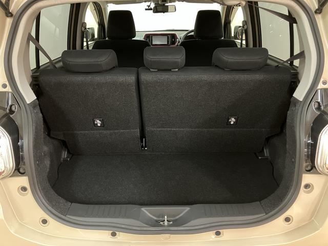 ブーンシルク SAII 純正ナビ バックカメラ ドラレコ ETC純正メモリーナビ・バックカメラ・ナビ連動ドライブレコーダー(フロント)・ETC車載器・キーフリーシステム・LEDヘッドライト・衝突回避支援ブレーキ・誤発進抑制機能・車検整備付・1年間走行距離無制限保証(大阪府)の中古車