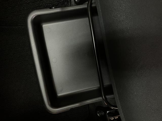 ブーンシルク SAII 純正ナビ バックカメラ ドラレコ ETC純正メモリーナビ・バックカメラ・ナビ連動ドライブレコーダー(フロント)・ETC車載器・キーフリーシステム・LEDヘッドライト・衝突回避支援ブレーキ・誤発進抑制機能・車検整備付・1年間走行距離無制限保証(大阪府)の中古車