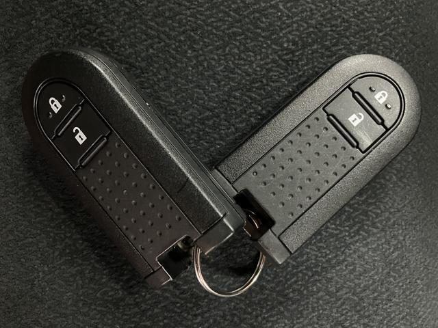 ブーンシルク SAII 純正ナビ バックカメラ ドラレコ ETC純正メモリーナビ・バックカメラ・ナビ連動ドライブレコーダー(フロント)・ETC車載器・キーフリーシステム・LEDヘッドライト・衝突回避支援ブレーキ・誤発進抑制機能・車検整備付・1年間走行距離無制限保証(大阪府)の中古車