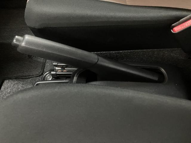 ミライースX SAIII 純正メモリーナビ ETC キーレス 1年保証純正メモリーナビ・ETC・コーナーセンサー・オートハイビーム・マニュアルエアコン・LEDヘッドライト・キーレスエントリー・衝突回避支援ブレーキ・誤発進抑制機能・車検整備付・1年間走行距離無制限保証(大阪府)の中古車