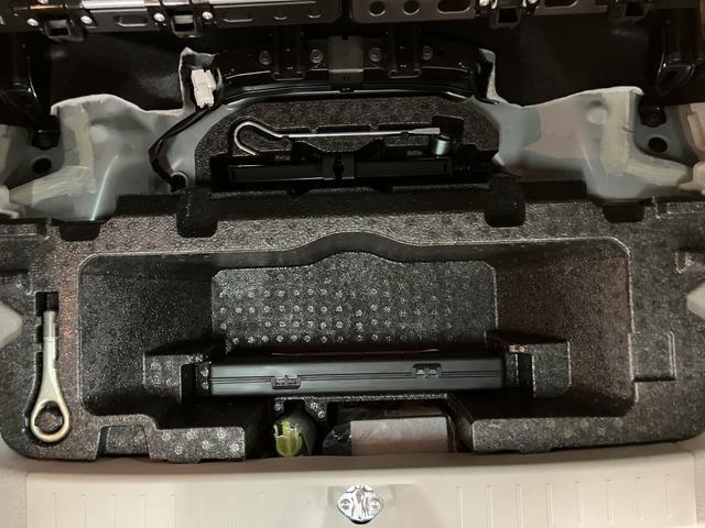 ムーヴＬ　ＳＡIII　純正ナビ　ＥＴＣ　キーレス　１年保証純正メモリーナビ・ＥＴＣ・キーレスエントリー・オートハイビーム・マニュアルエアコン・ハロゲンヘッドライト・横滑り防止装置・衝突回避支援ブレーキ・誤発進抑制機能・車検整備付・１年間走行距離無制限保証（大阪府）の中古車