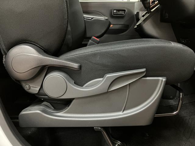 タントファンクロス　純正ナビ　バックカメラ　ＥＴＣ　シートヒーター純正メモリーナビ・バックカメラ・ＥＴＣ車載器・両側電動スライドドア・シートヒーター・電動パーキング・ＬＥＤヘッドライト・ＬＥＤフグランプ・衝突回避支援ブレーキ・誤発進抑制機能・車検整備付（大阪府）の中古車