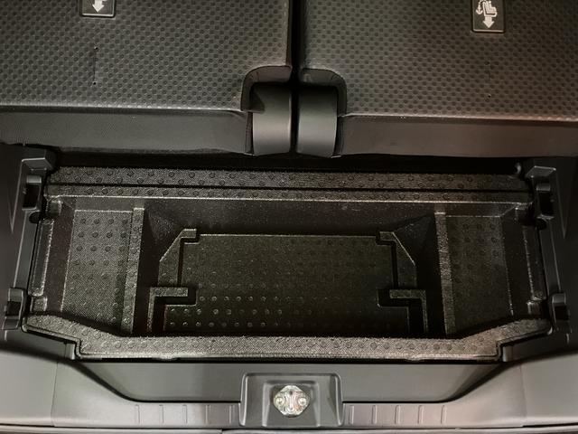 タントファンクロス　純正ナビ　バックカメラ　ＥＴＣ　シートヒーター純正メモリーナビ・バックカメラ・ＥＴＣ車載器・両側電動スライドドア・シートヒーター・電動パーキング・ＬＥＤヘッドライト・ＬＥＤフグランプ・衝突回避支援ブレーキ・誤発進抑制機能・車検整備付（大阪府）の中古車