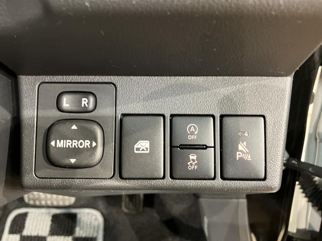 コペンローブ　弊社元試乗車　シートヒーター　ＬＥＤヘッドライト弊社元試乗車・ターボエンジン・オーディオレス仕様・ステアリングスイッチ・ＬＥＤヘッドライト・バックソナー・プッシュスタート・キーフリー・７速スーパーアクティブシフト・１６インチ純正アルミホイール（大阪府）の中古車