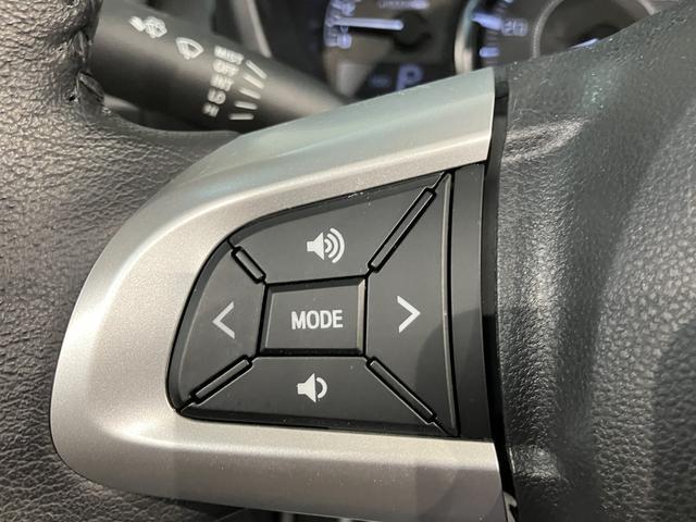 コペンローブ　弊社元試乗車　シートヒーター　ＬＥＤヘッドライト弊社元試乗車・ターボエンジン・オーディオレス仕様・ステアリングスイッチ・ＬＥＤヘッドライト・バックソナー・プッシュスタート・キーフリー・７速スーパーアクティブシフト・１６インチ純正アルミホイール（大阪府）の中古車