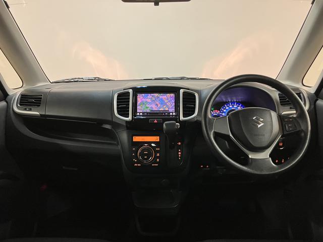 ソリオX−DJE ブレーキサポートII装着車社外メモリーナビ・オートクルーズコントロール・サイドエアバッグ・片側電動スライドドア・15インチアルミホイール・ハロゲンヘッドライト・レーダーブレーキサポートII・車検整備付・1年間走行距離無制限保証(大阪府)の中古車
