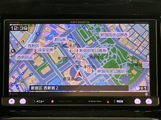 ソリオX−DJE ブレーキサポートII装着車社外メモリーナビ・オートクルーズコントロール・サイドエアバッグ・片側電動スライドドア・15インチアルミホイール・ハロゲンヘッドライト・レーダーブレーキサポートII・車検整備付・1年間走行距離無制限保証(大阪府)の中古車