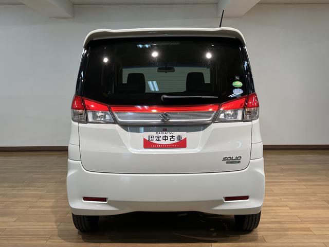 ソリオX−DJE ブレーキサポートII装着車社外メモリーナビ・オートクルーズコントロール・サイドエアバッグ・片側電動スライドドア・15インチアルミホイール・ハロゲンヘッドライト・レーダーブレーキサポートII・車検整備付・1年間走行距離無制限保証(大阪府)の中古車