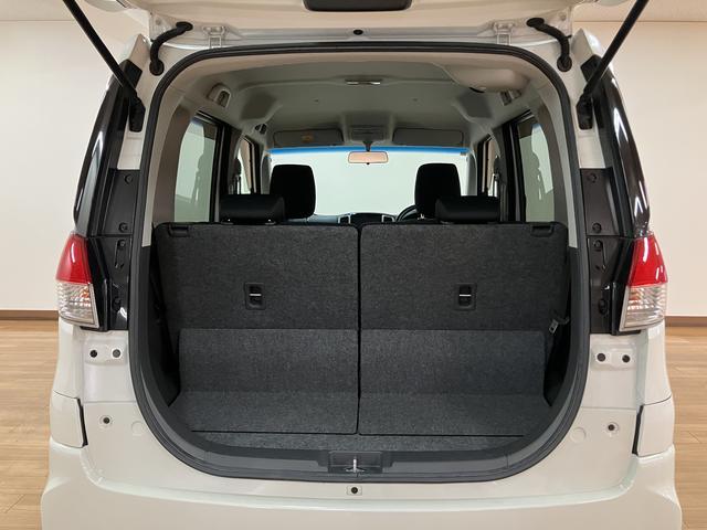 ソリオX−DJE ブレーキサポートII装着車社外メモリーナビ・オートクルーズコントロール・サイドエアバッグ・片側電動スライドドア・15インチアルミホイール・ハロゲンヘッドライト・レーダーブレーキサポートII・車検整備付・1年間走行距離無制限保証(大阪府)の中古車