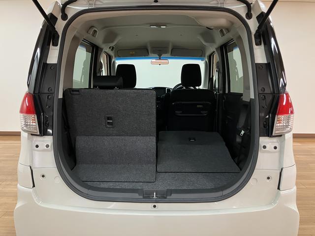 ソリオX−DJE ブレーキサポートII装着車社外メモリーナビ・オートクルーズコントロール・サイドエアバッグ・片側電動スライドドア・15インチアルミホイール・ハロゲンヘッドライト・レーダーブレーキサポートII・車検整備付・1年間走行距離無制限保証(大阪府)の中古車
