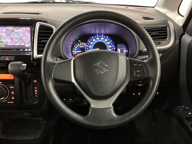 ソリオX−DJE ブレーキサポートII装着車社外メモリーナビ・オートクルーズコントロール・サイドエアバッグ・片側電動スライドドア・15インチアルミホイール・ハロゲンヘッドライト・レーダーブレーキサポートII・車検整備付・1年間走行距離無制限保証(大阪府)の中古車