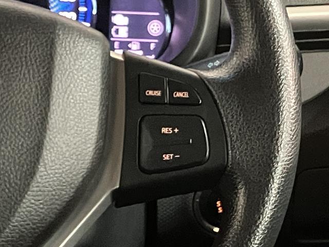 ソリオX−DJE ブレーキサポートII装着車社外メモリーナビ・オートクルーズコントロール・サイドエアバッグ・片側電動スライドドア・15インチアルミホイール・ハロゲンヘッドライト・レーダーブレーキサポートII・車検整備付・1年間走行距離無制限保証(大阪府)の中古車
