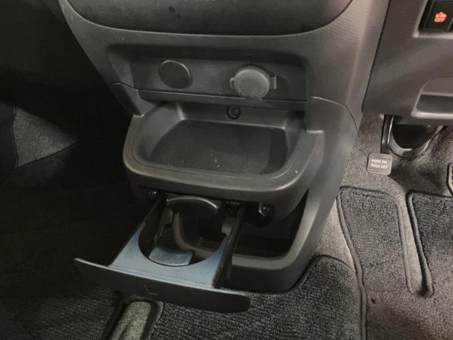 ソリオX−DJE ブレーキサポートII装着車社外メモリーナビ・オートクルーズコントロール・サイドエアバッグ・片側電動スライドドア・15インチアルミホイール・ハロゲンヘッドライト・レーダーブレーキサポートII・車検整備付・1年間走行距離無制限保証(大阪府)の中古車