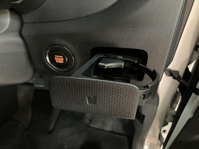 ソリオX−DJE ブレーキサポートII装着車社外メモリーナビ・オートクルーズコントロール・サイドエアバッグ・片側電動スライドドア・15インチアルミホイール・ハロゲンヘッドライト・レーダーブレーキサポートII・車検整備付・1年間走行距離無制限保証(大阪府)の中古車