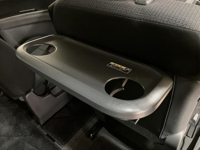 ソリオX−DJE ブレーキサポートII装着車社外メモリーナビ・オートクルーズコントロール・サイドエアバッグ・片側電動スライドドア・15インチアルミホイール・ハロゲンヘッドライト・レーダーブレーキサポートII・車検整備付・1年間走行距離無制限保証(大阪府)の中古車
