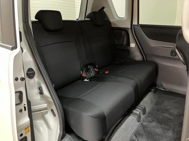 ソリオX−DJE ブレーキサポートII装着車社外メモリーナビ・オートクルーズコントロール・サイドエアバッグ・片側電動スライドドア・15インチアルミホイール・ハロゲンヘッドライト・レーダーブレーキサポートII・車検整備付・1年間走行距離無制限保証(大阪府)の中古車