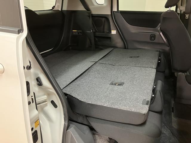 ソリオX−DJE ブレーキサポートII装着車社外メモリーナビ・オートクルーズコントロール・サイドエアバッグ・片側電動スライドドア・15インチアルミホイール・ハロゲンヘッドライト・レーダーブレーキサポートII・車検整備付・1年間走行距離無制限保証(大阪府)の中古車