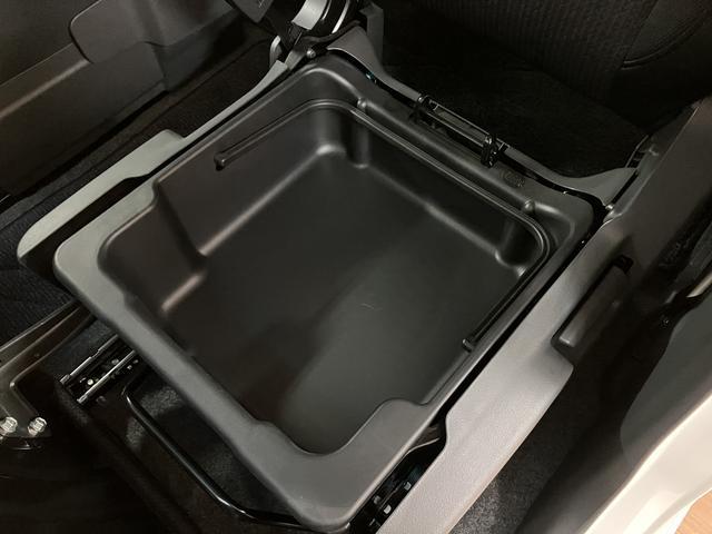 ソリオX−DJE ブレーキサポートII装着車社外メモリーナビ・オートクルーズコントロール・サイドエアバッグ・片側電動スライドドア・15インチアルミホイール・ハロゲンヘッドライト・レーダーブレーキサポートII・車検整備付・1年間走行距離無制限保証(大阪府)の中古車