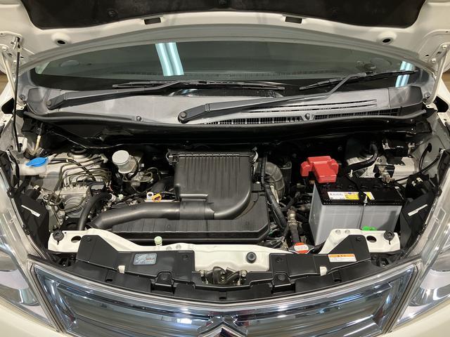 ソリオX−DJE ブレーキサポートII装着車社外メモリーナビ・オートクルーズコントロール・サイドエアバッグ・片側電動スライドドア・15インチアルミホイール・ハロゲンヘッドライト・レーダーブレーキサポートII・車検整備付・1年間走行距離無制限保証(大阪府)の中古車