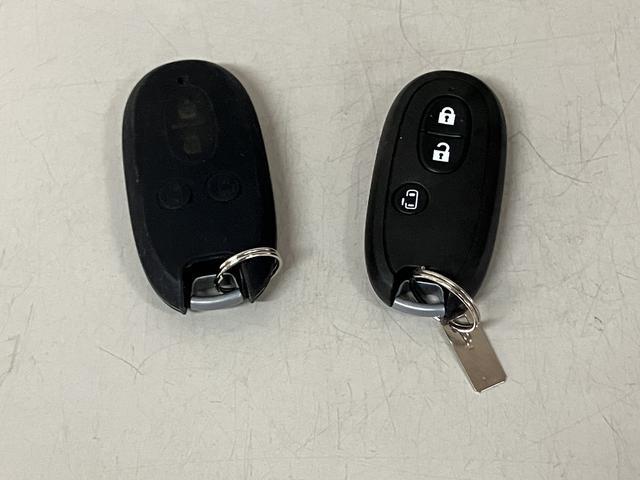 ソリオX−DJE ブレーキサポートII装着車社外メモリーナビ・オートクルーズコントロール・サイドエアバッグ・片側電動スライドドア・15インチアルミホイール・ハロゲンヘッドライト・レーダーブレーキサポートII・車検整備付・1年間走行距離無制限保証(大阪府)の中古車