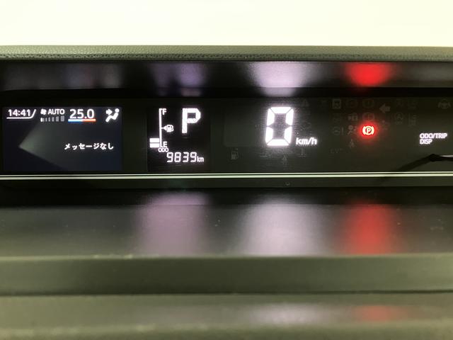 タントX オーディオレス バックカメラ シートヒーターキーフリーシステム LEDヘッドランプ オートハイビーム(大阪府)の中古車